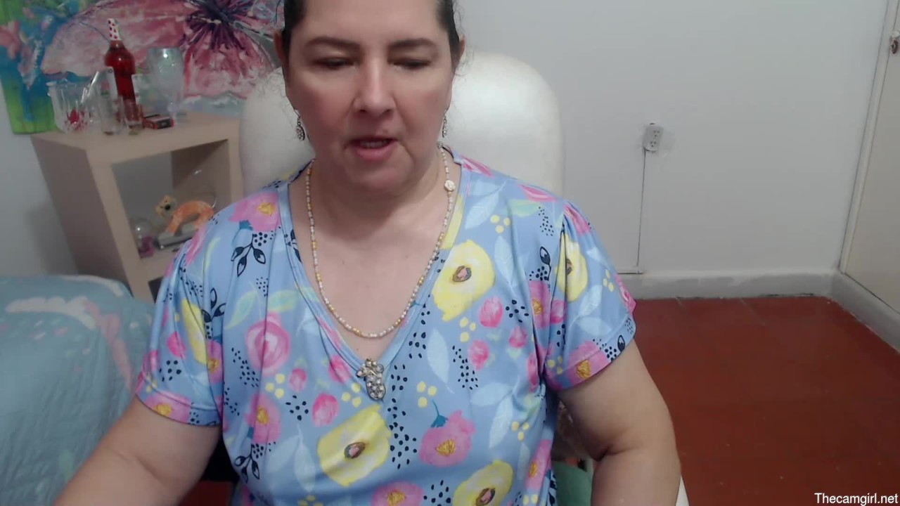 Leonela_69