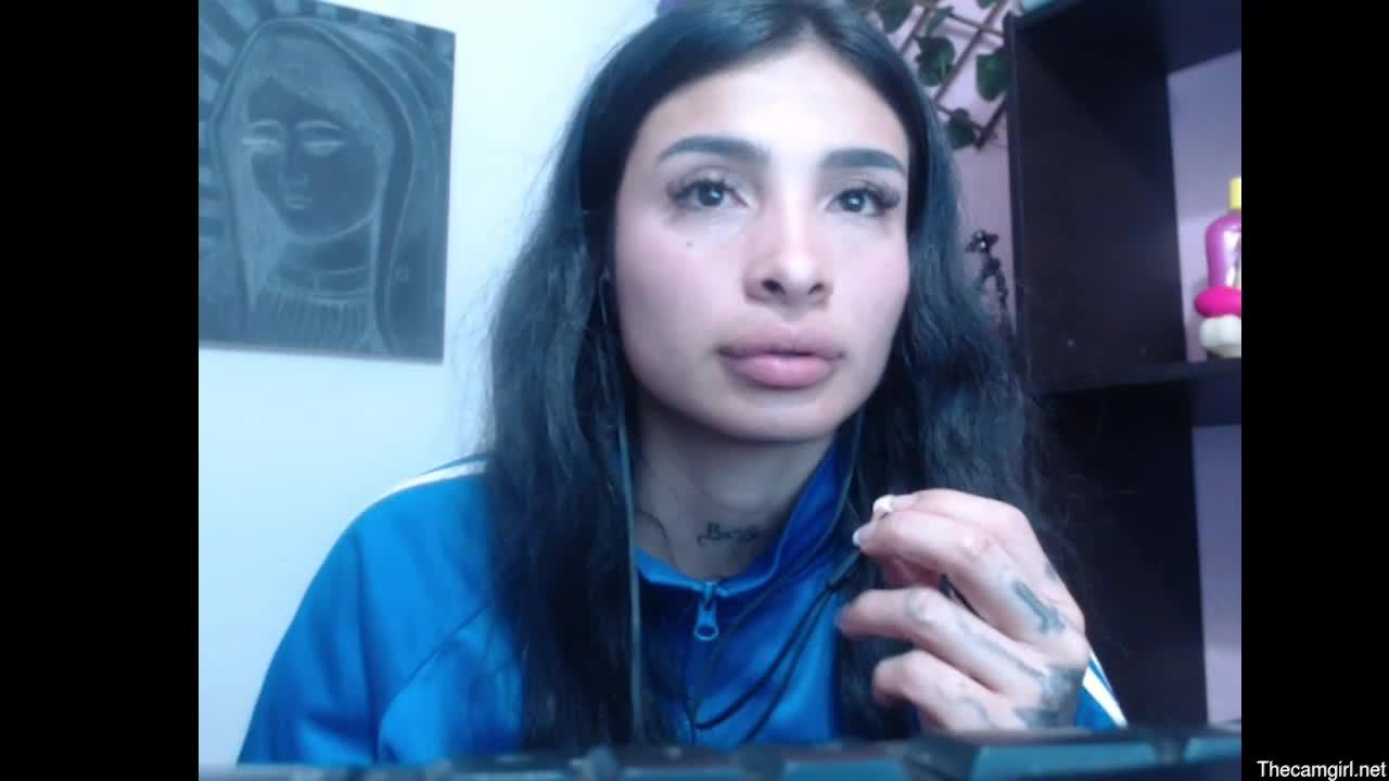 Lilpalacio
