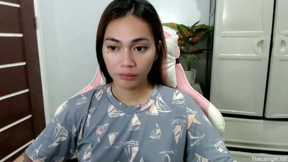 Sweet_samanthaaaa