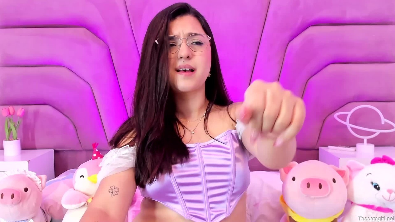 Zoewillian