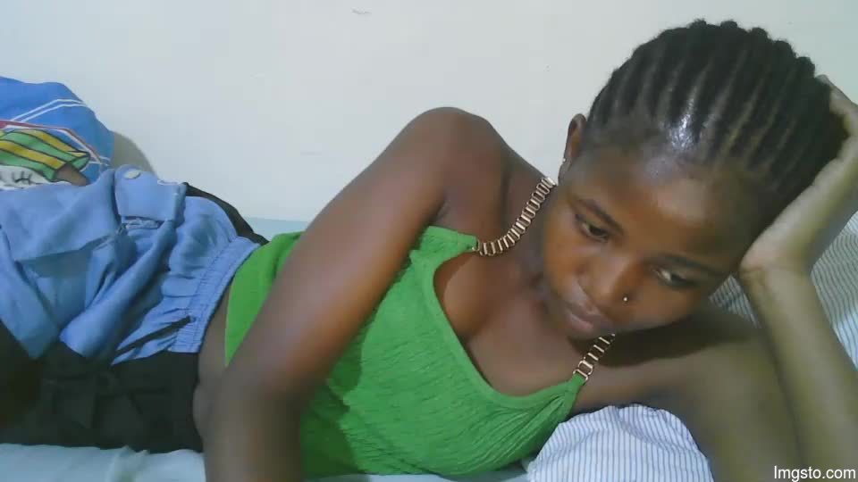 Sweet_tattiana