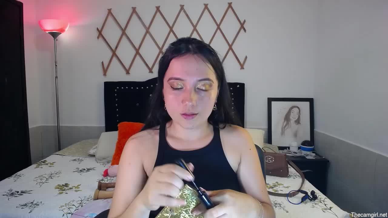 Naughtygirl_mmm