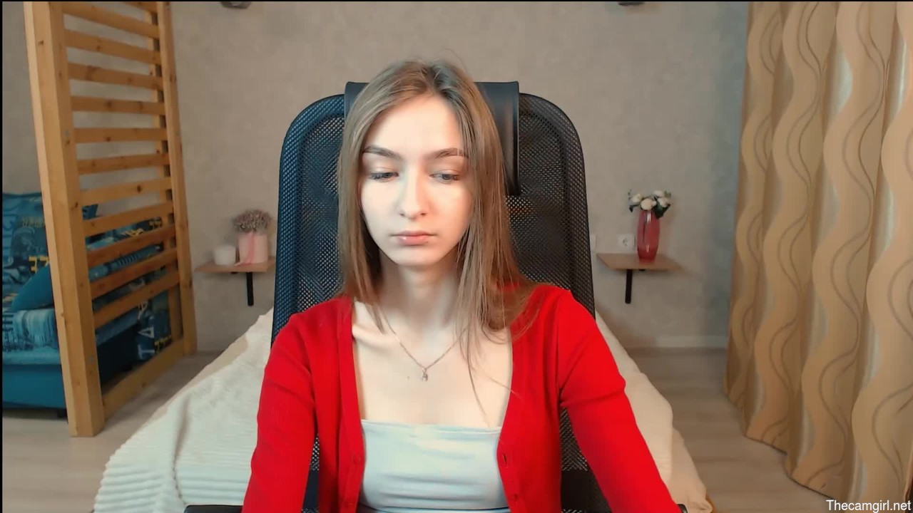 Mimicrash
