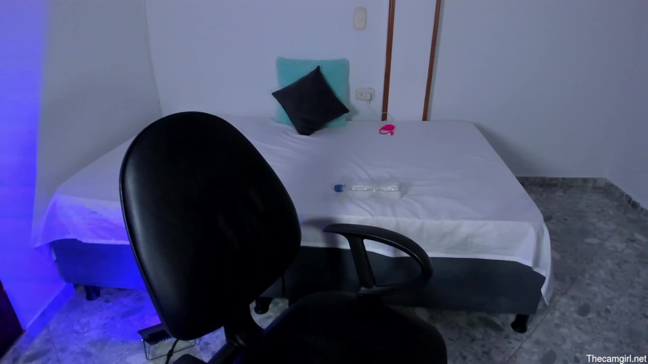 Iris_torrez