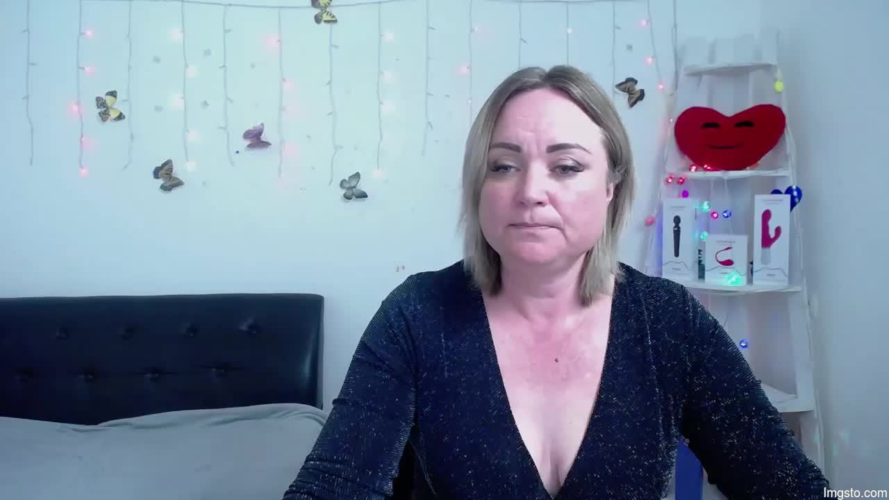 Snezhanarells
