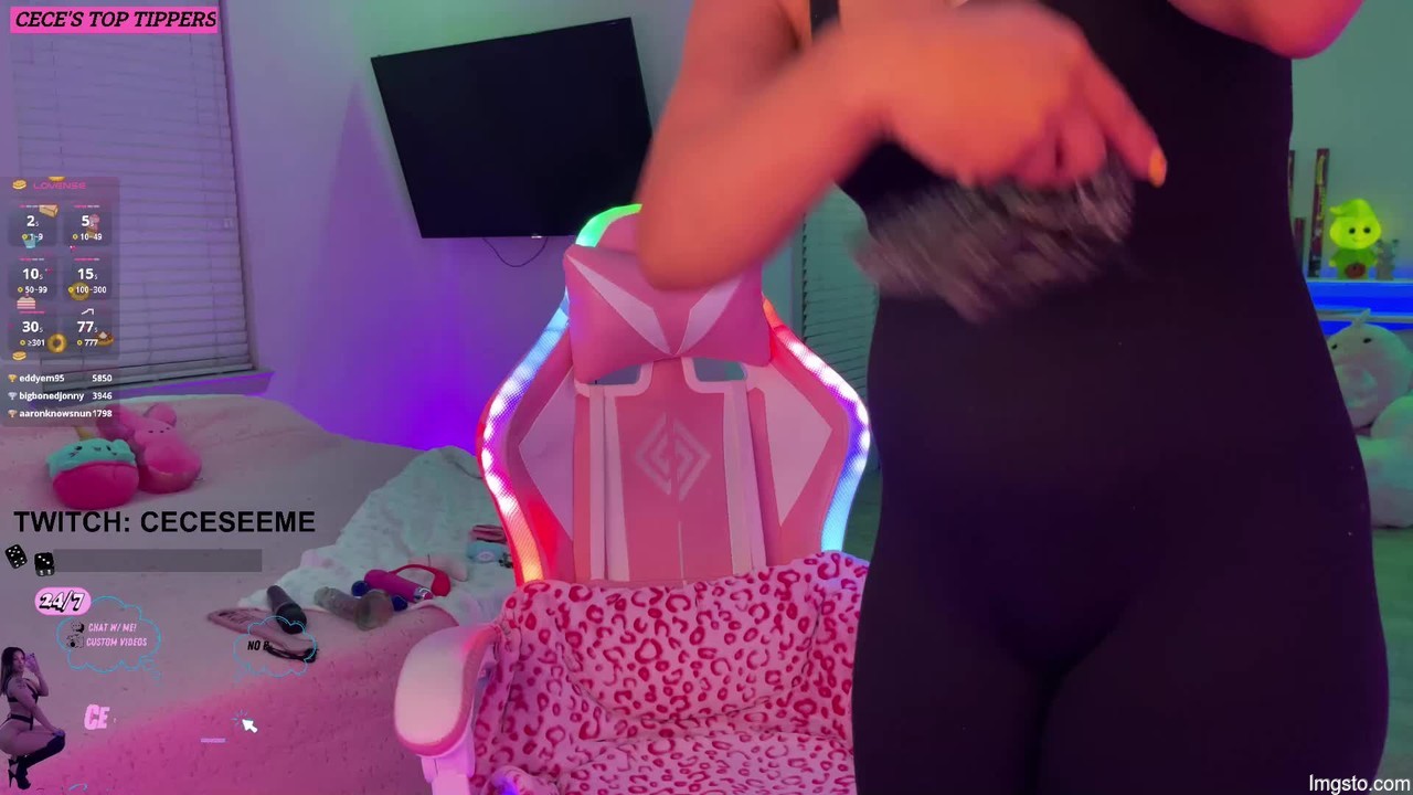 Princess_cece