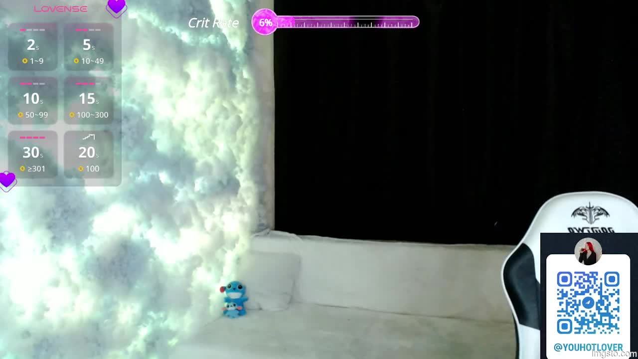 Mary_lunar