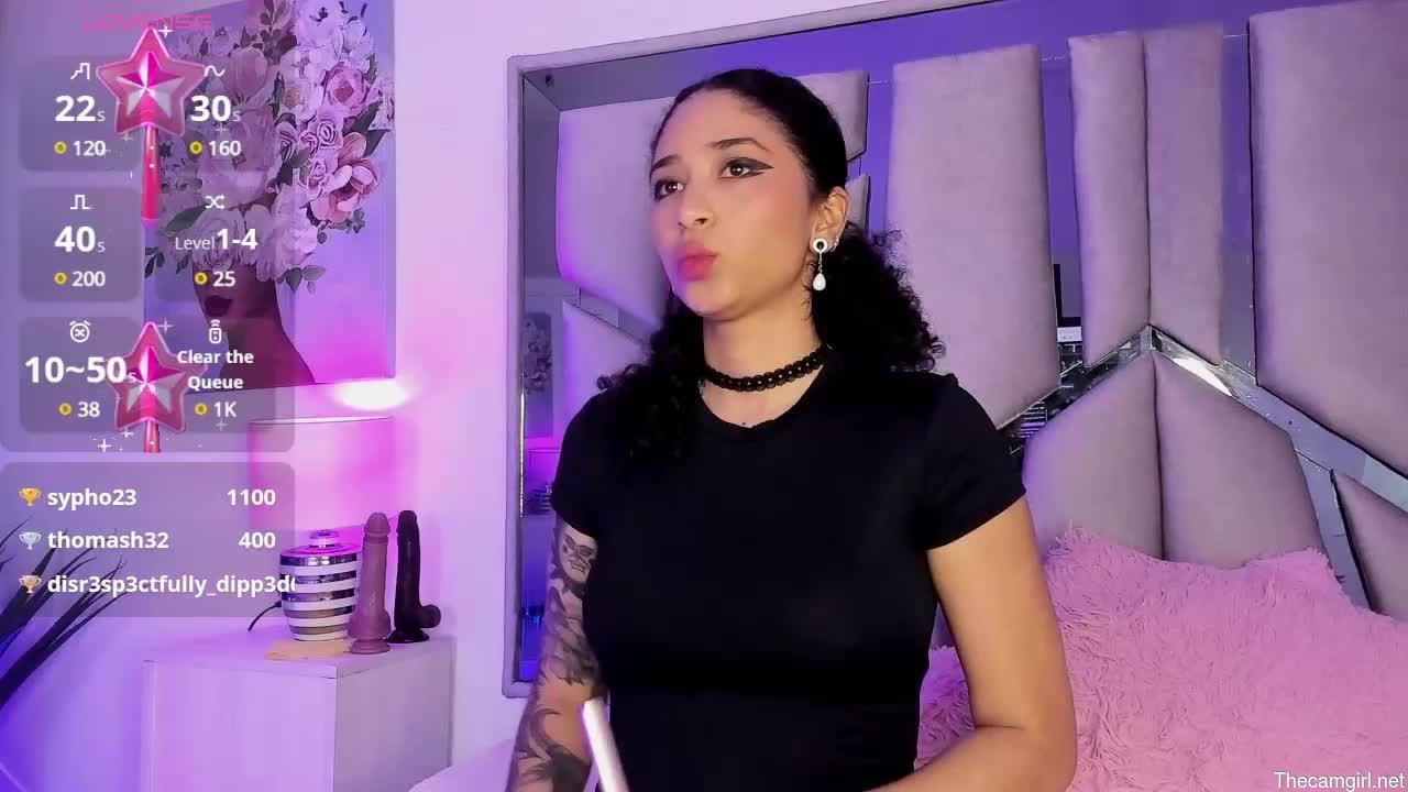 _lanna_jhonson_