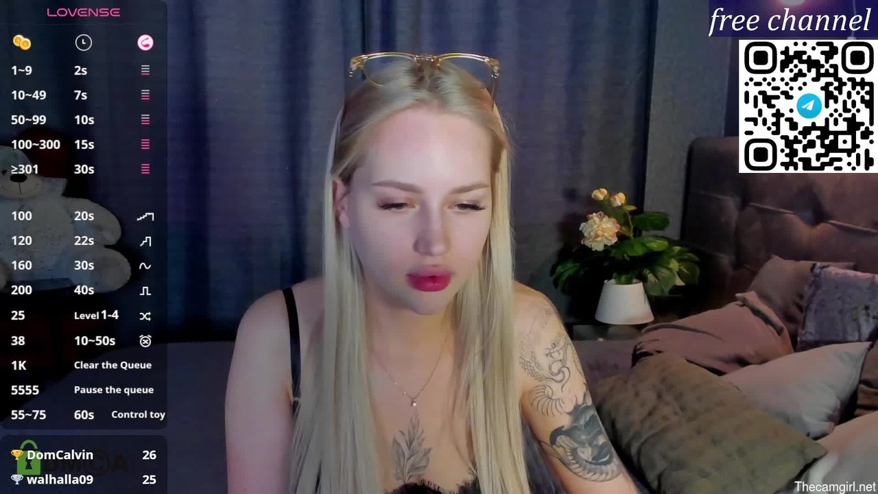 Emma_jhons0n