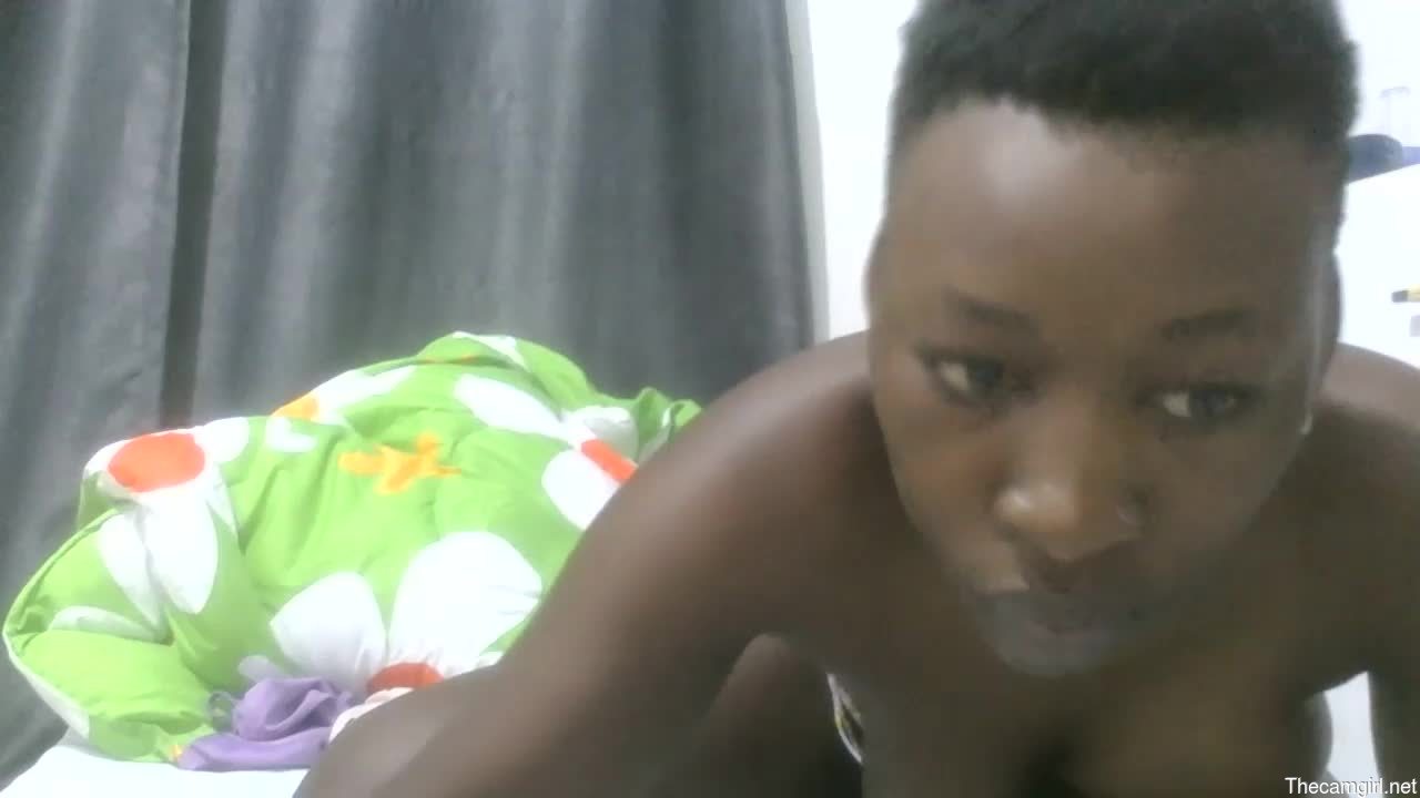 Sexy_lavin