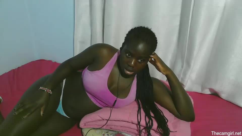Beautytyler