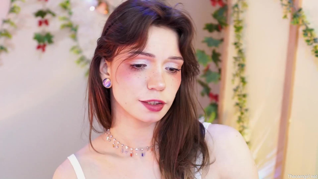 Shiny_jail