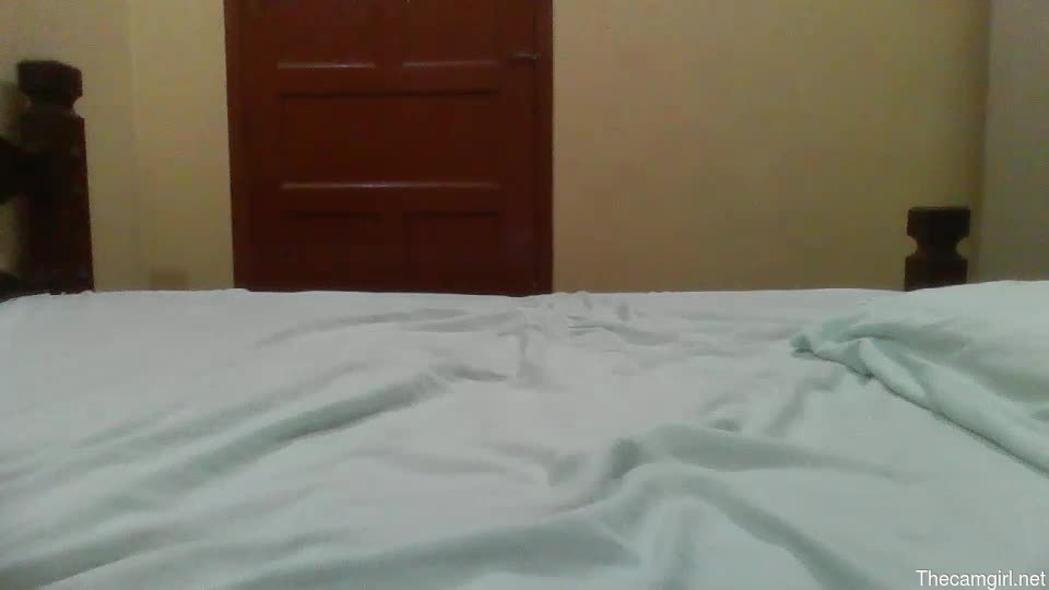 Maria_eugenia
