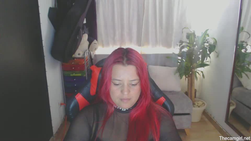 Abby_iloveit