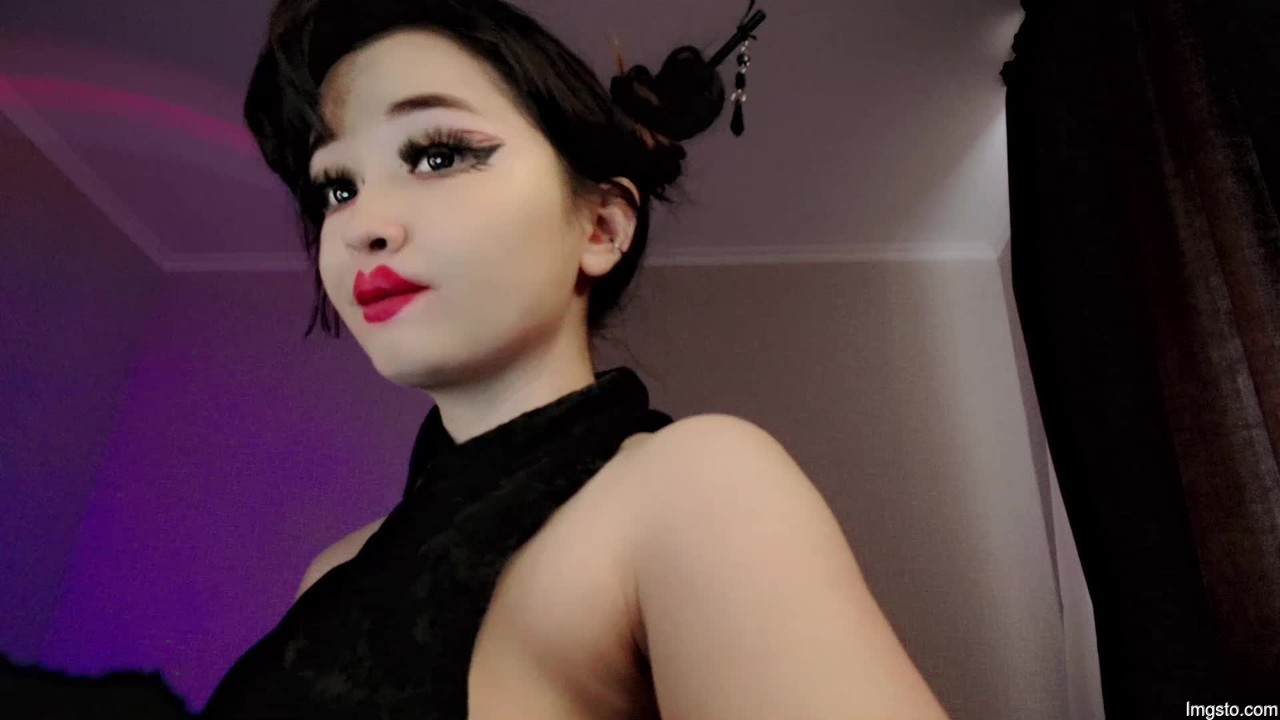 Natsumi18