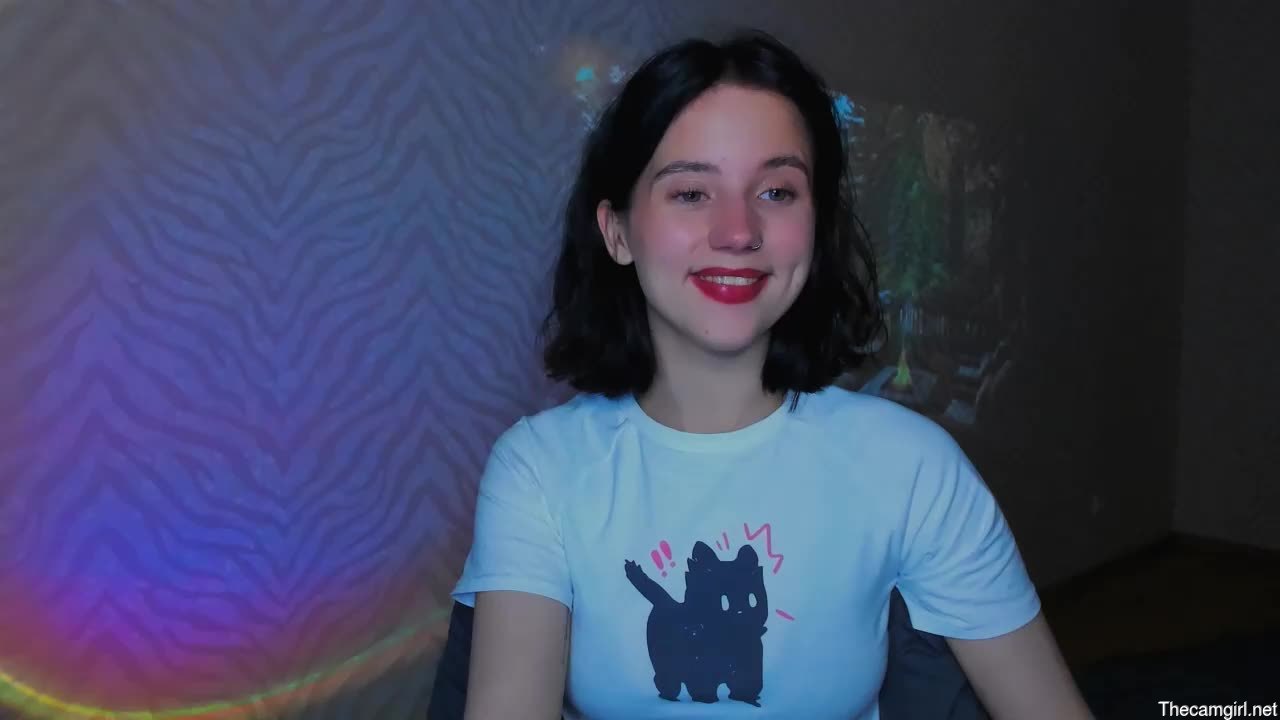 Mandy_xbaby
