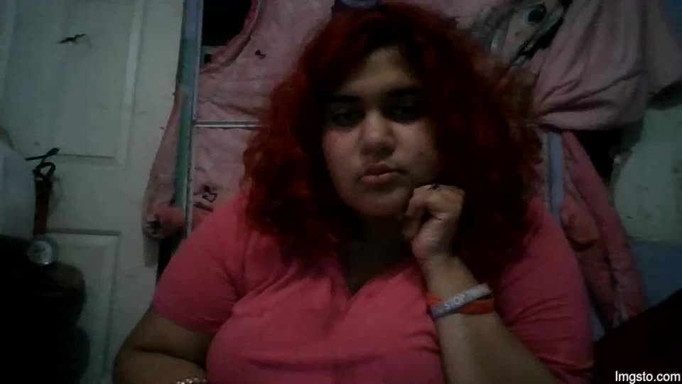 Jessicarabbits4
