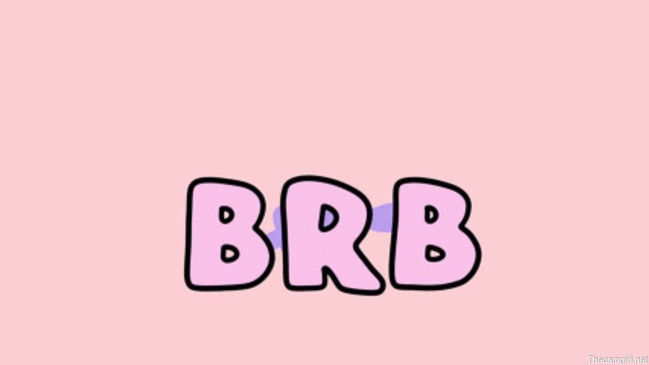 Valentinna_montes