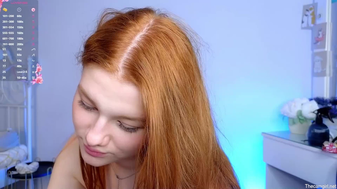 Foxxx_tail