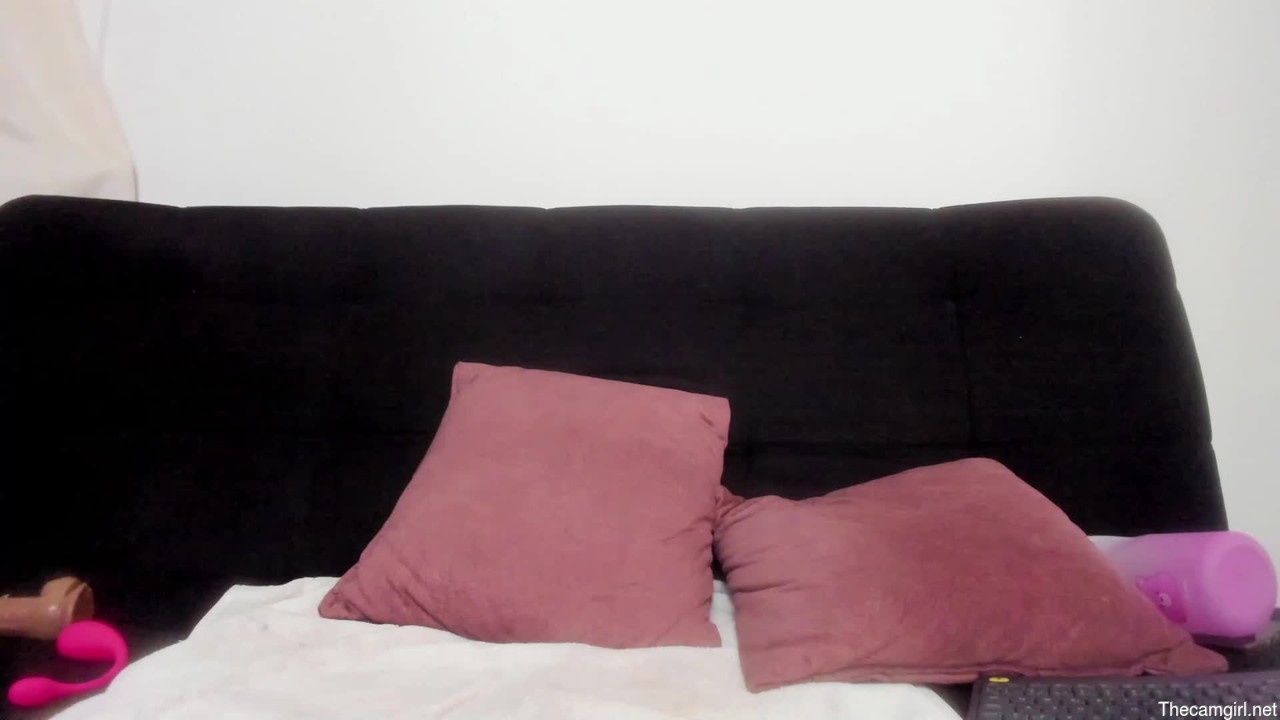Lana_moon69