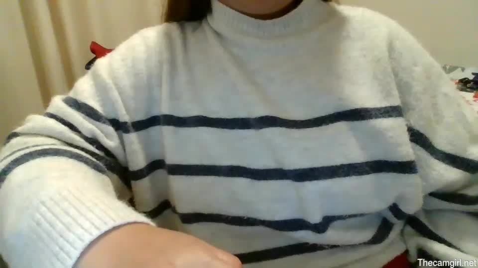 Naughty_lagreta