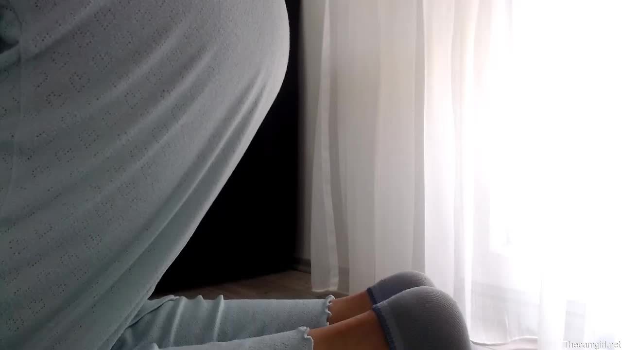 Sofialenis