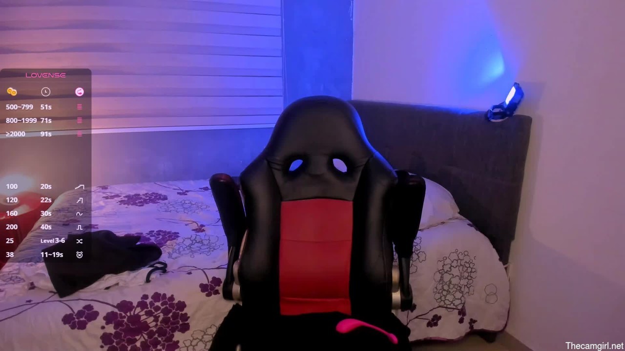 Anniejasmin_