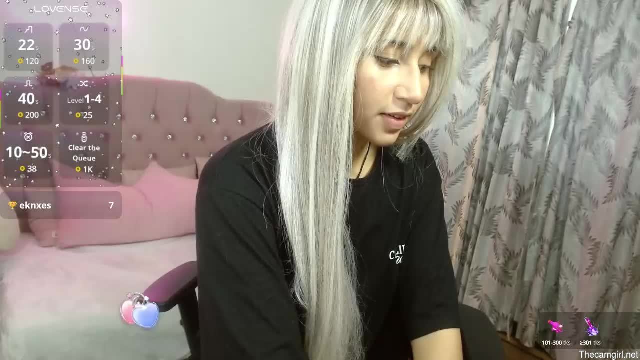 Amii_tay