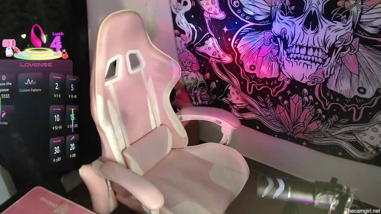 Sexycarriie