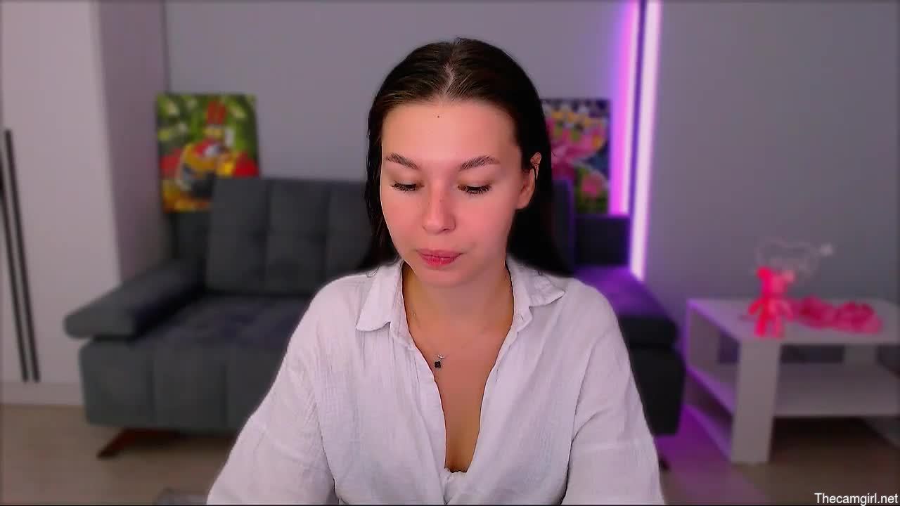 Hearthunter_