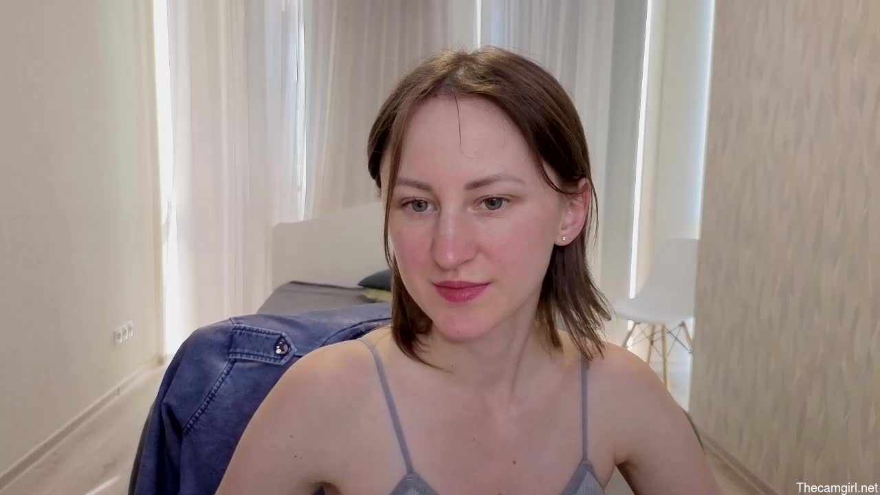 Luluchiiii
