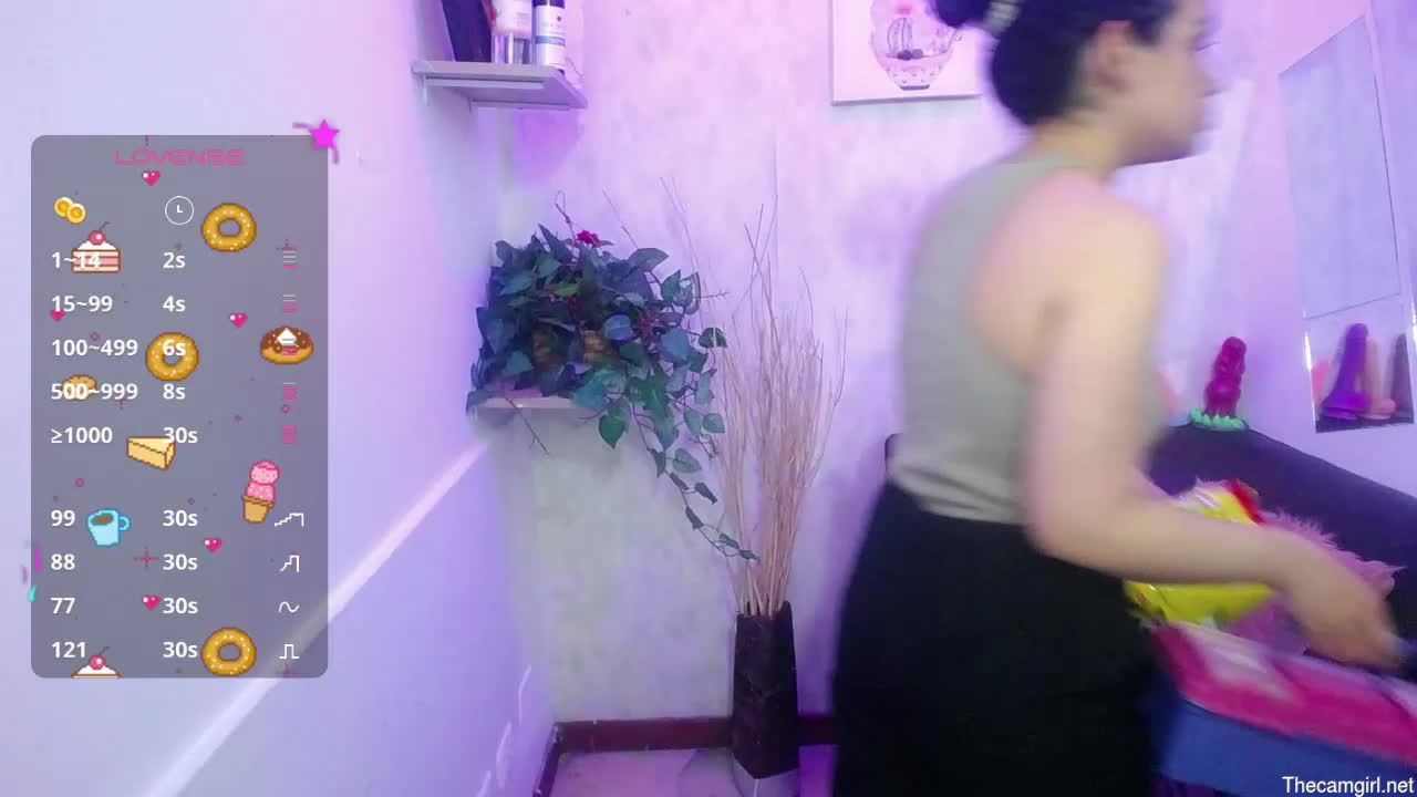 Rossedaves_