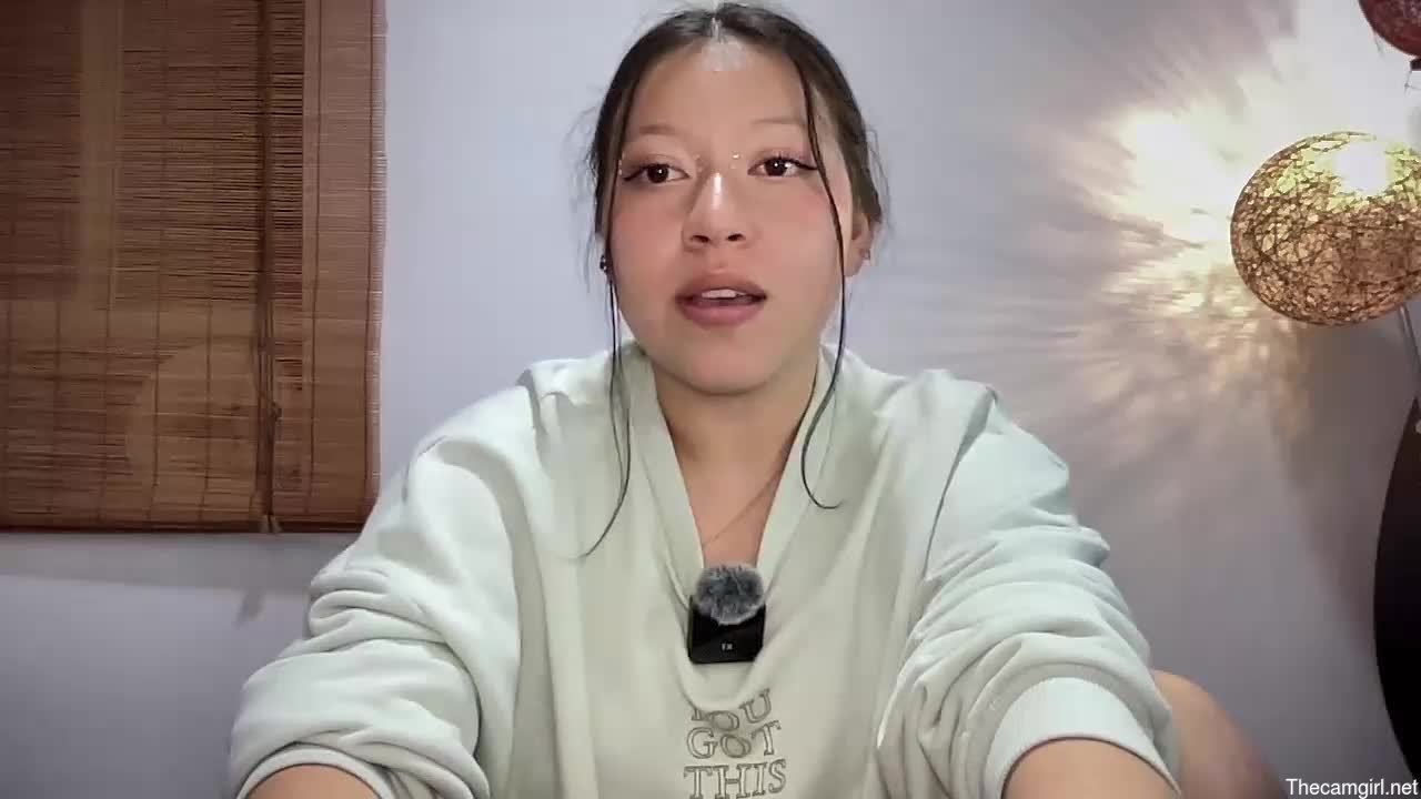 Rachel_whiite1