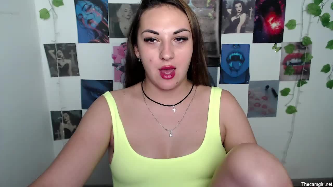 Anitaa_a