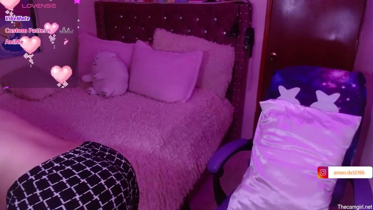 Azamy_12