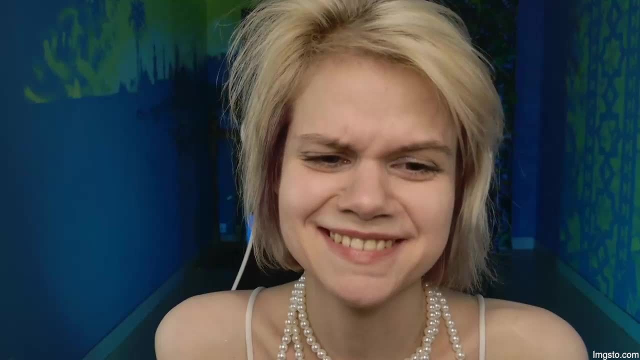 Elliemurler