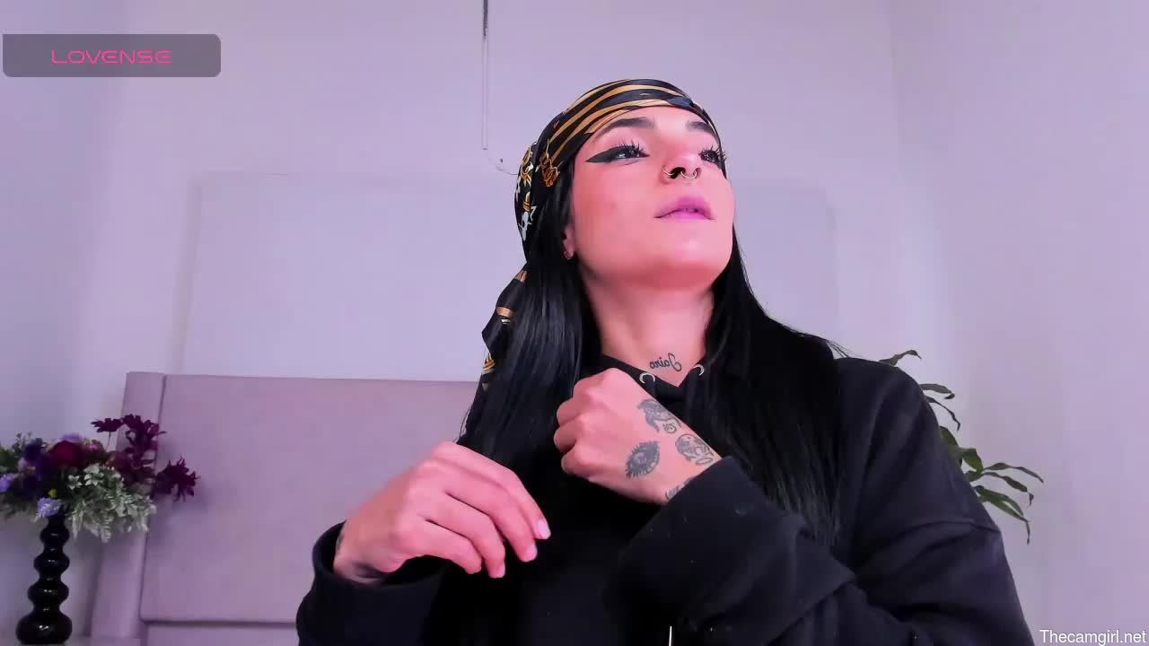 Kiaragray2