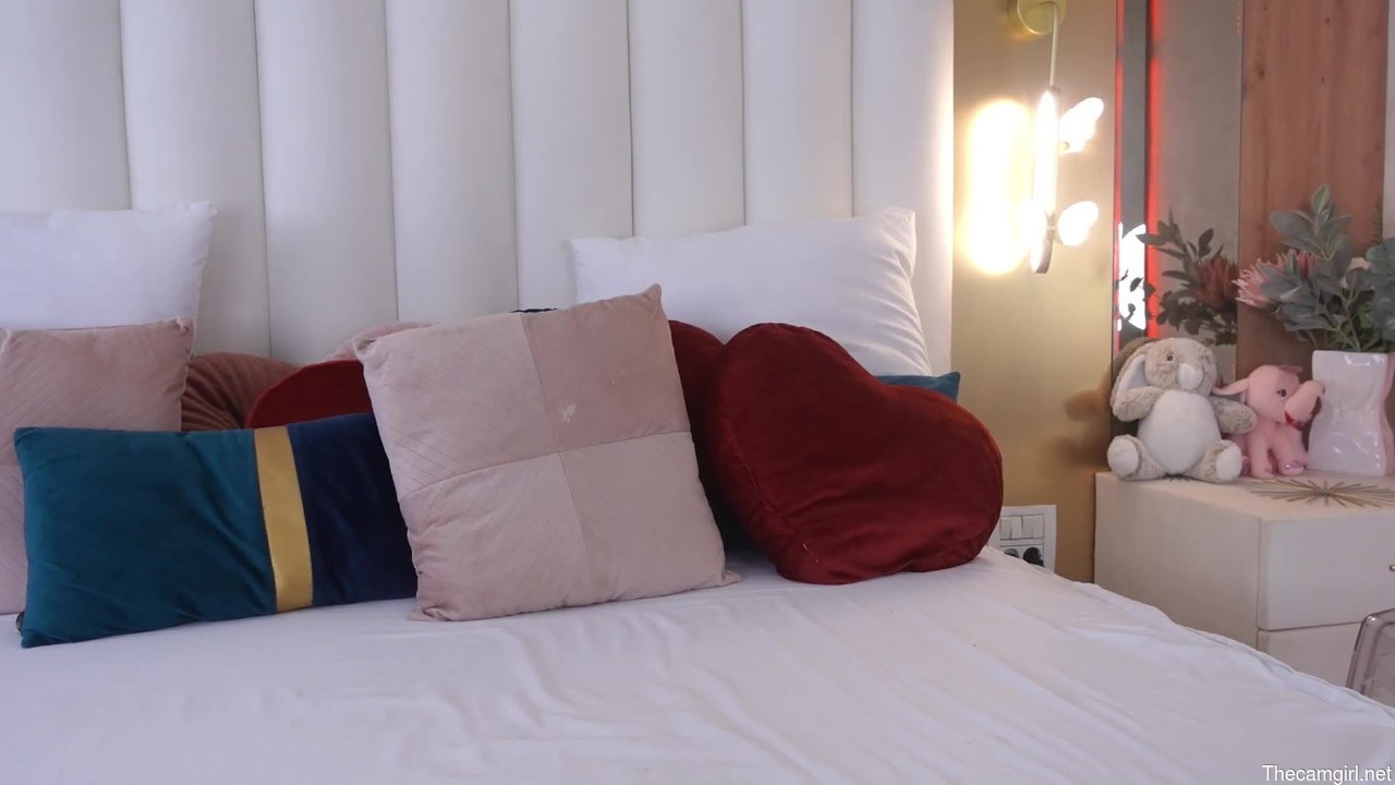 Lexywillde