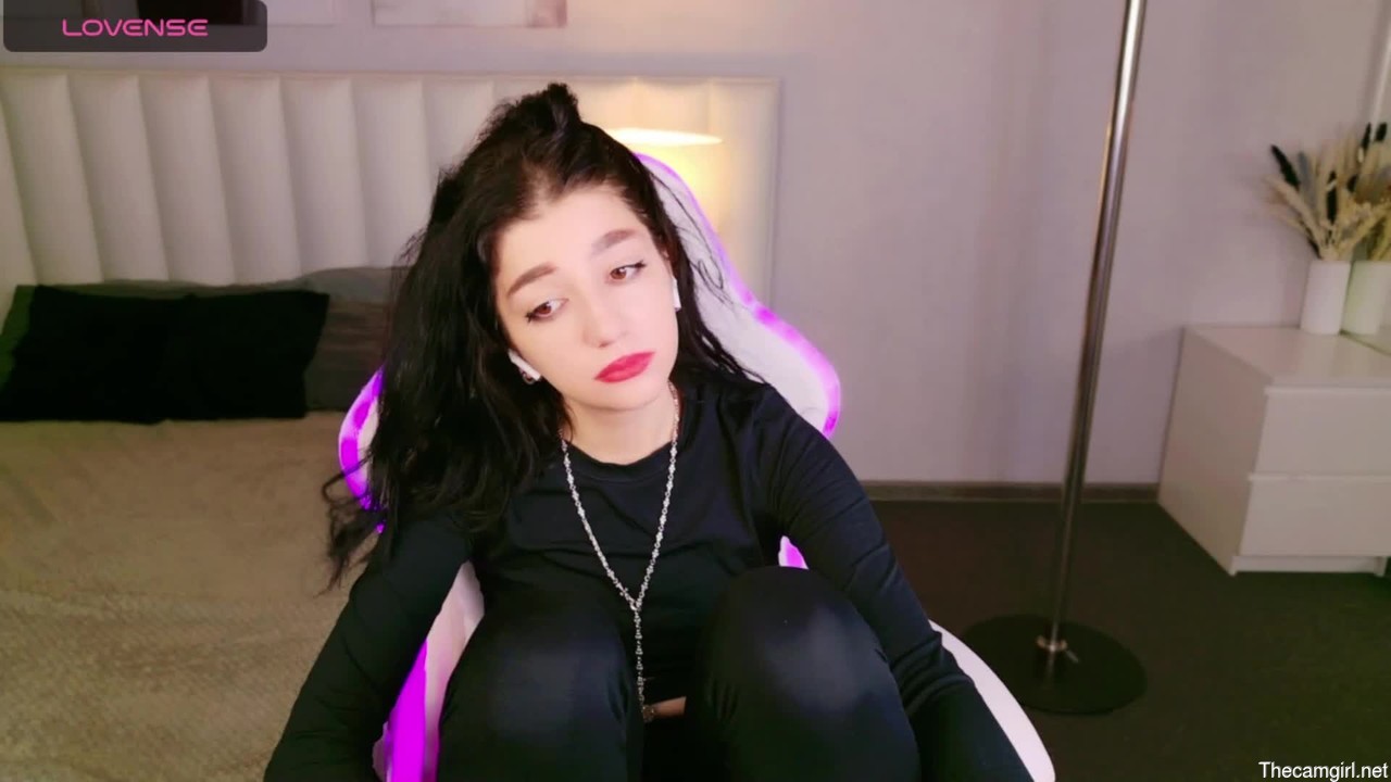 Mariellamoretti