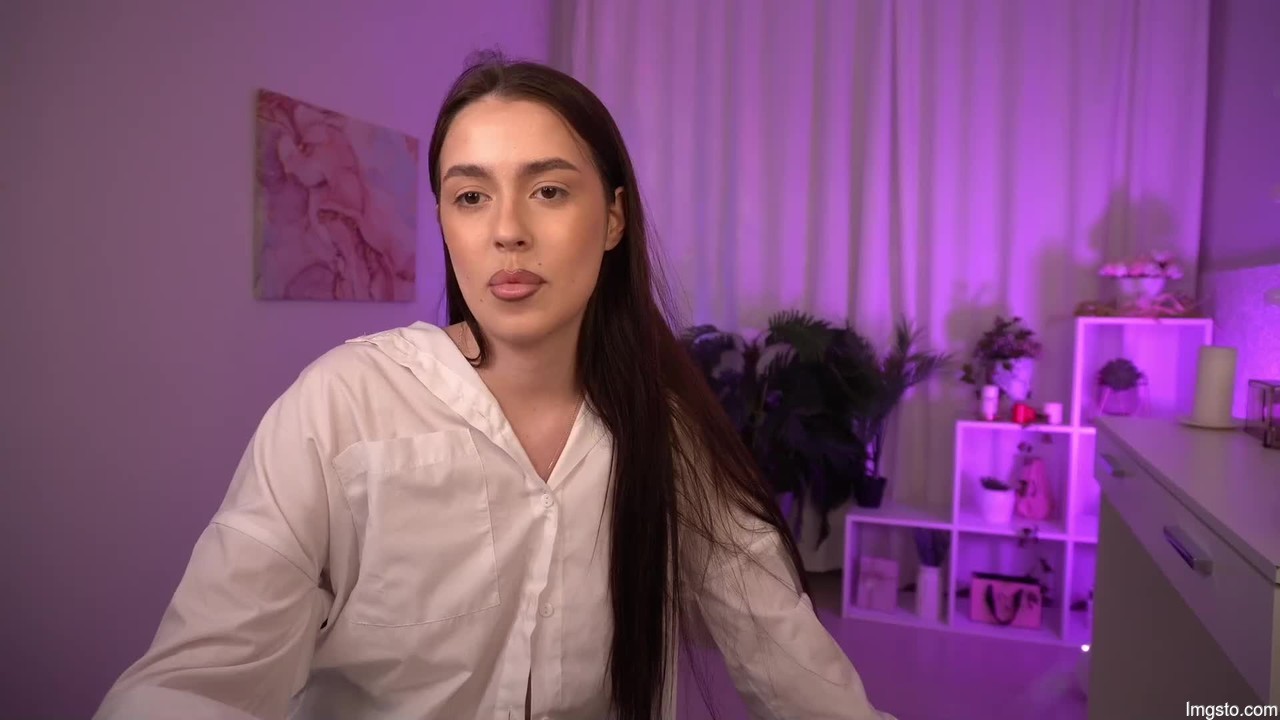 Emiliyaroude