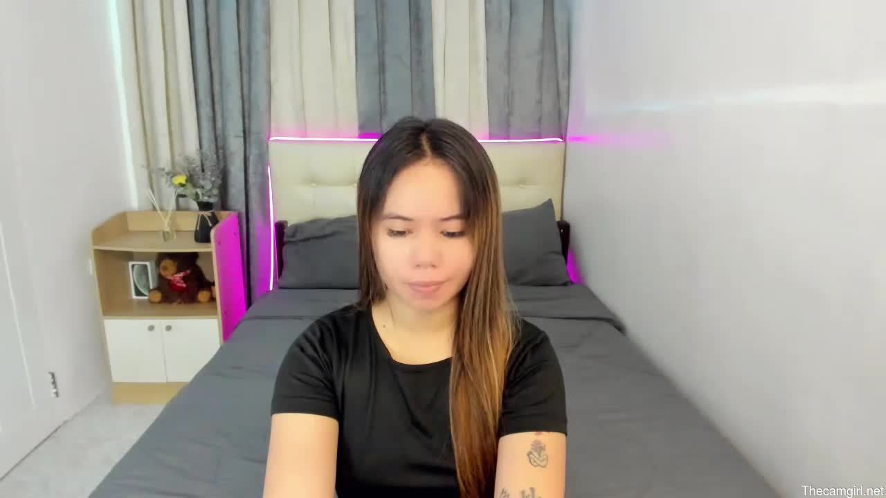 Ladyrubelyn