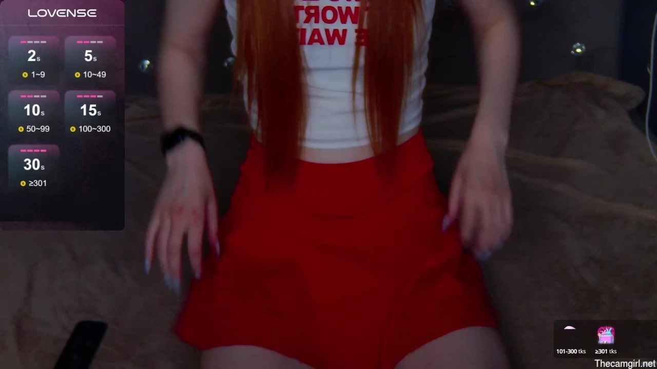 Emilykents