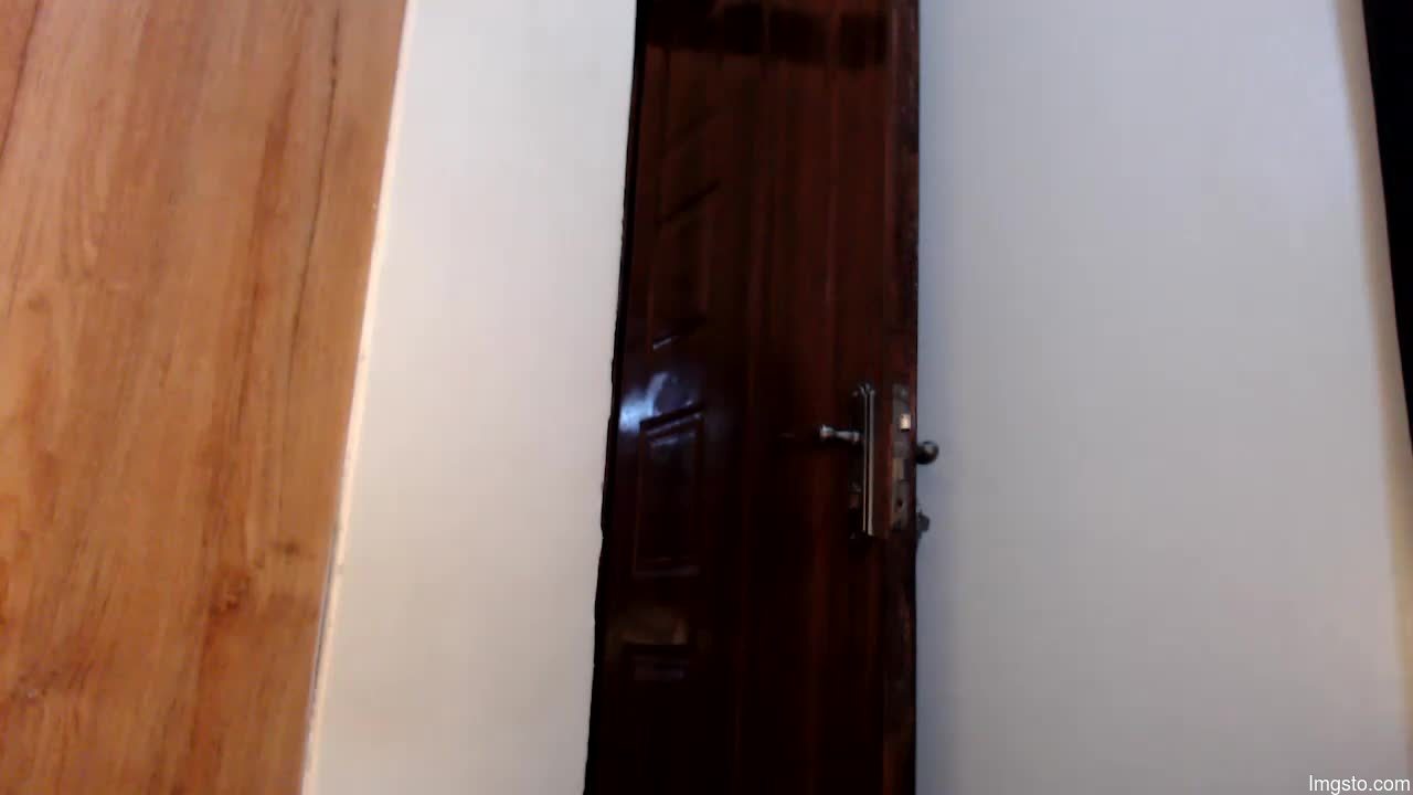 Fatpussy_ebony
