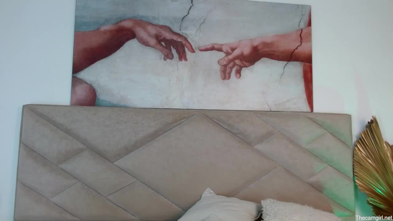 Sabinamerchetti_
