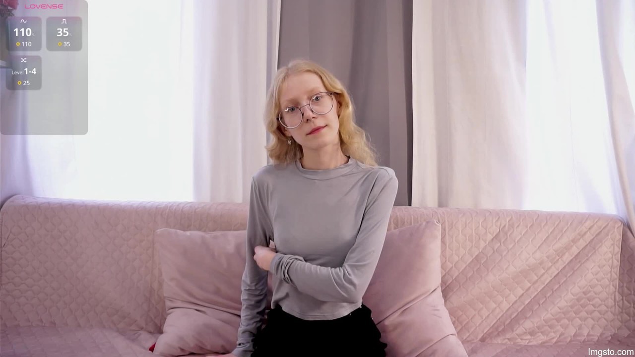Peggyalltop