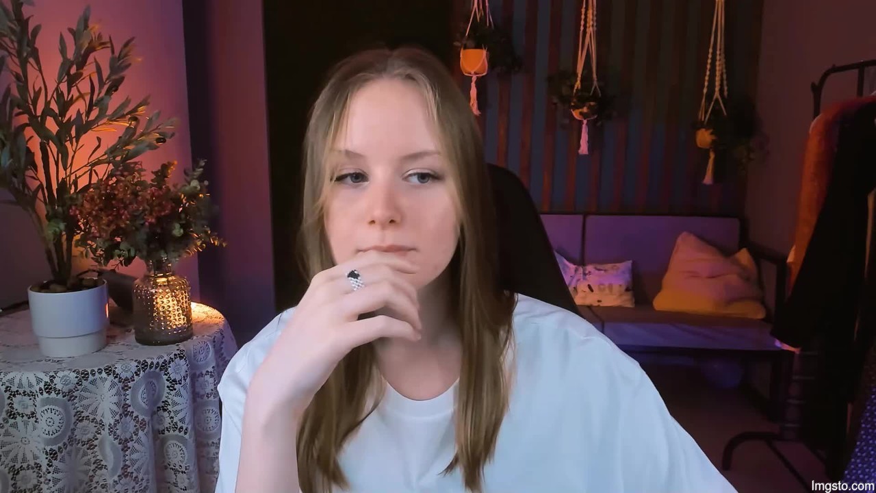 Vivienleeigh