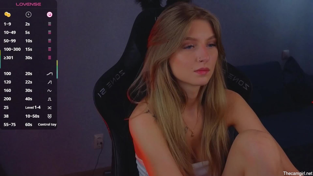 Saillise