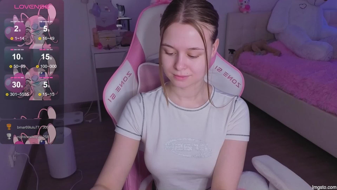 Mollymurrrr