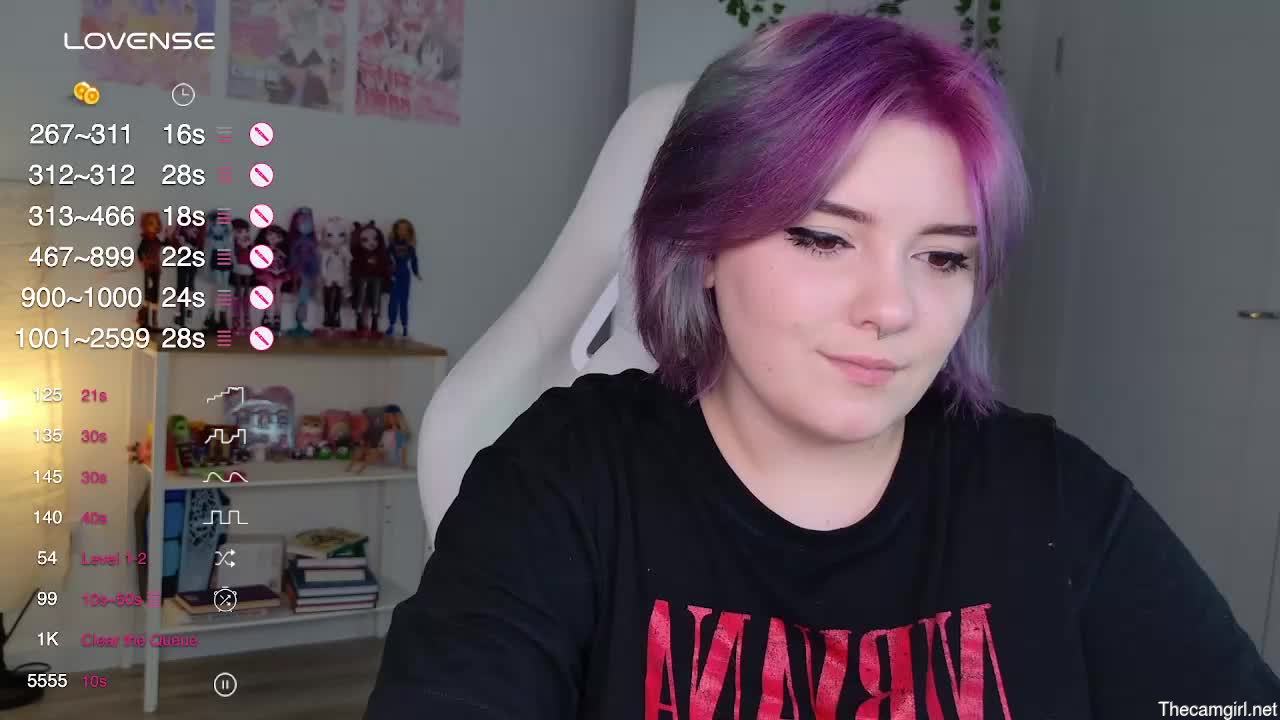 Yumiyammy