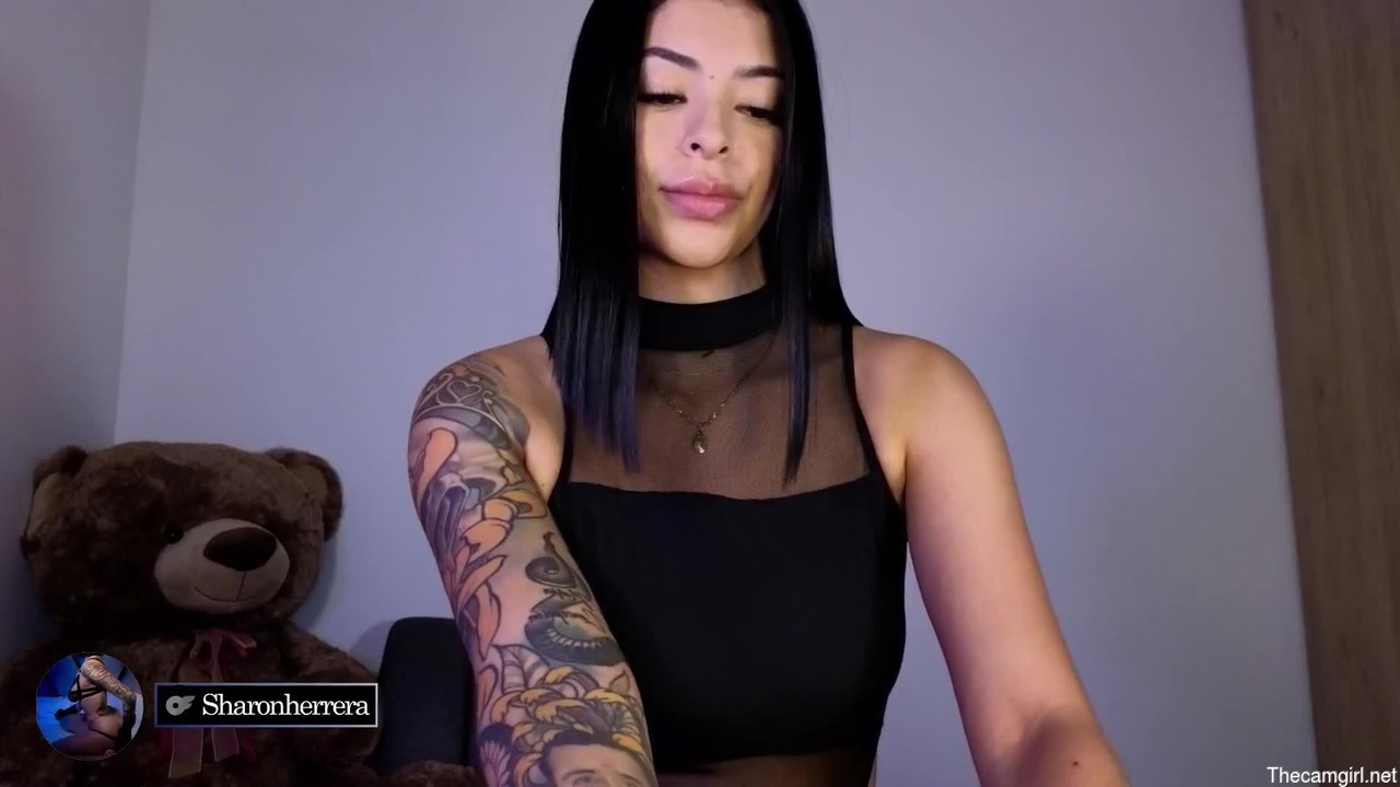 Andrea_torres_